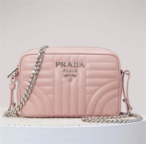 prada diagramme small|prada diagramme crossbody bag.